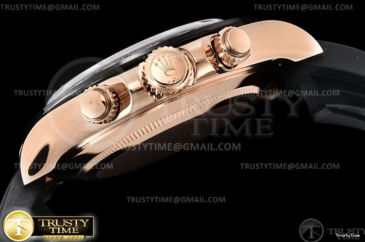 0108 Chic ROLDYT0299D – Daytona 116515LN 939